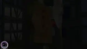 Lyralei need money (SFMStudio) [Dota] (short movie)