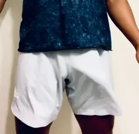 Get a load of this
