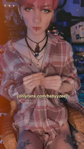 ✨cum see more✨link below✨