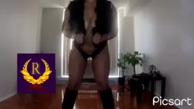 Asia @royaltreatclub