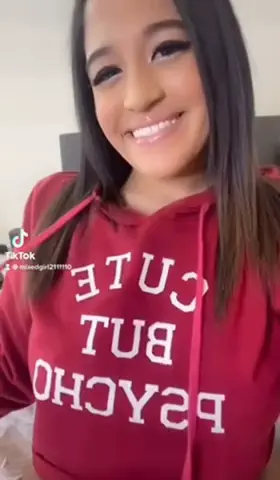 Do you like chocolate? Because I’m trying to cure your sweet tooth