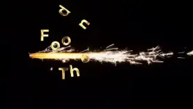 Thai food in the nude