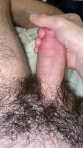 Me and my friend Richard