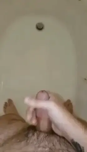 Where would you like it all?