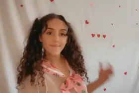 Hehe have you missed me