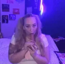 What would my feminist mother say if she could see me now?