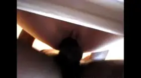 Plow-View 2 - Hollowing Out my Married MILF Holes - ALMOST Too Big!