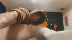 postig lewds online to feel less worthless >> 🙃