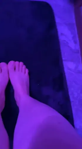 Will you clean them up?