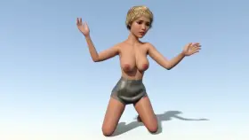 New Breast Expansion By HeavyBoobs