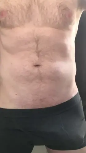 The source of the bulge