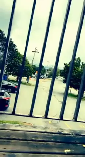 Hey from a curvy Canadian 🇨🇦😉 [op]