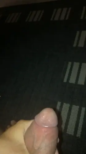 I am a natural big ejaculator But building it for a while makes the cumshots much bigger and also it feels much more.