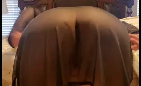 See that plug? yeah....I need your cum behind it