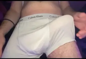 I need smaller hands to do this for me