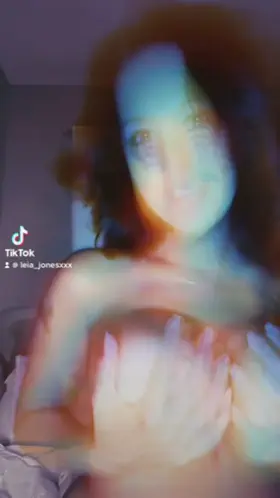 👄Big Tits Housewife👄Top 1%👄Daily Vids/Pics👄Very Interactive Chat and Sexting👄Customs and Live👄