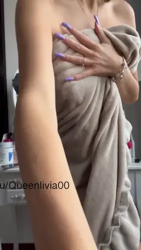 This cover is enough big for 2