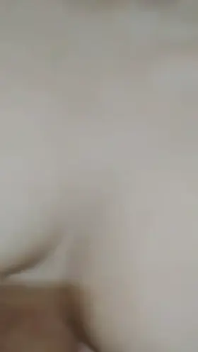 I just wanna be stretched, can anyone stretch my little pussy? 🙏💕