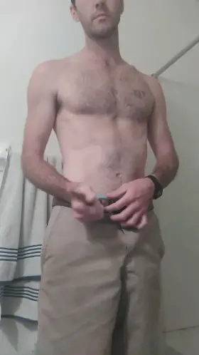 I want a little spoon with little titties. Any candidates?