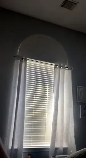 you always wanted a pocket pussy didn’t you?