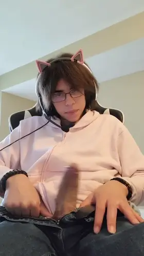 would you even bother undressing me?