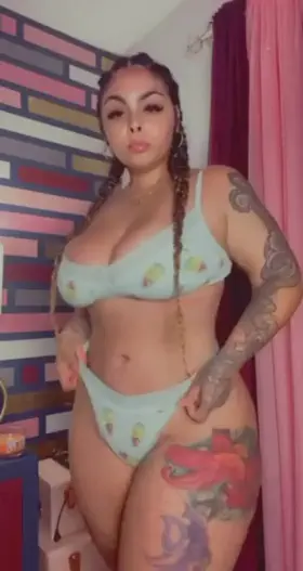 gonna need a lot of frosting for all that cake [oc]