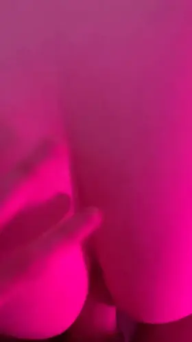 Taking care of a friends gf.. [M][F]