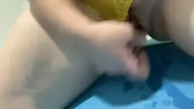 [f] got a bit messy today