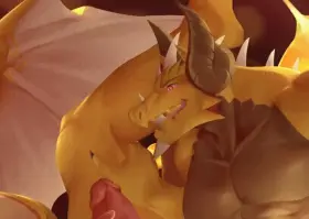 Ophion (Inkudoragoon)