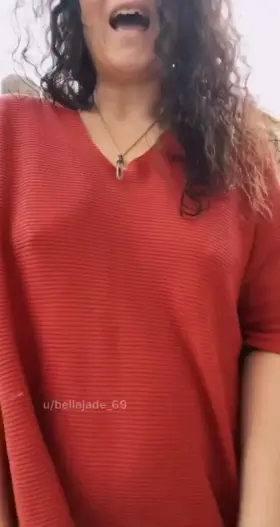 I like you have a cupcake.