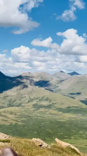 [27]Wait for the view .!.