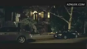 Carla Gugino Doggystyle - Righteous Kill, Slightly Slowed, 50fps, cropped HD