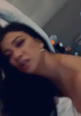 Do i look like a slut? [video]