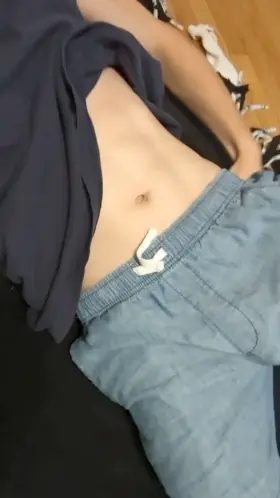 Pulling it out for a rating, be honest