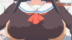 Eroriman Junjou Meikko o Loveho ni Tsurekonde Yaritai Houdai Episode 1