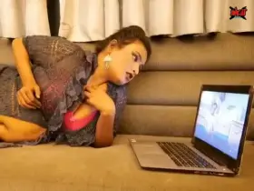 Miss Teacher 2021 S01E02