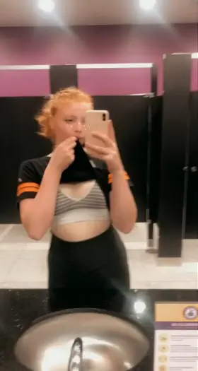 Top 17% in my first month 🥵 25% off midterms sale!! 💫 Posts daily 💫 I love doing custom work 💫 Dick rates 💫 Sexting 💫