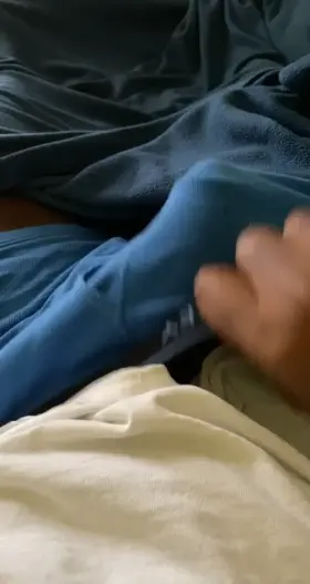 Whip it Good? Am I doing it right lol