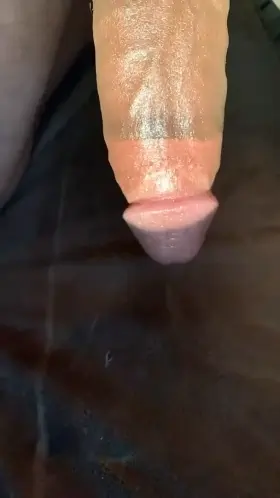 lend me a hand or a hole?