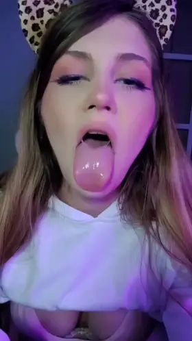 Have a great weekend daddy