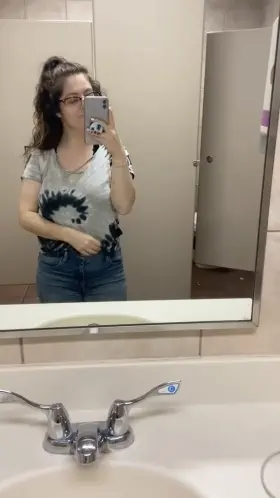 Would you play in public with me?