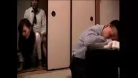 Anyone know the code...