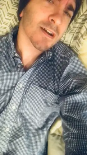 Are you in the mood for a Daddy or Daddy Dom?