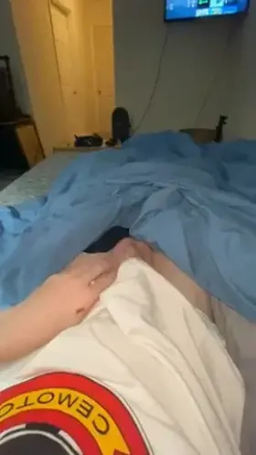 Rate my dick?