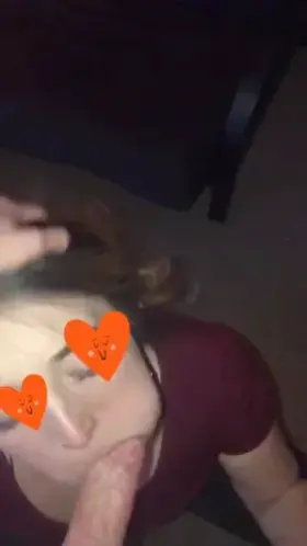 Can't pass the throat without straight aim