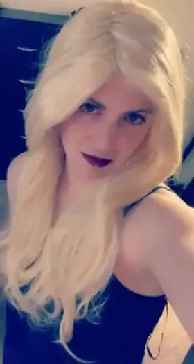 Blondes have more fun ✨😇