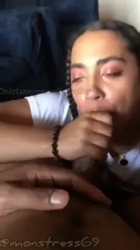 📁28 GB📁 BE QUICK GUYS HER MEG🅰️ FOLDER MAY GET DOWN ANYTIME👇link in commenz 👇