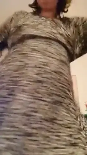 25 mtf trans girl looking for daddy in new orleans to feminize and spoil me 🥰 Also down for other trans friends/dommes