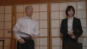 Drugged and fucked by her boss (Tsukasa Aoi/SSIS-145)