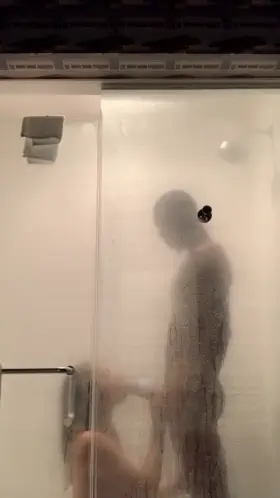 She loves sucking my big cock whenever I want